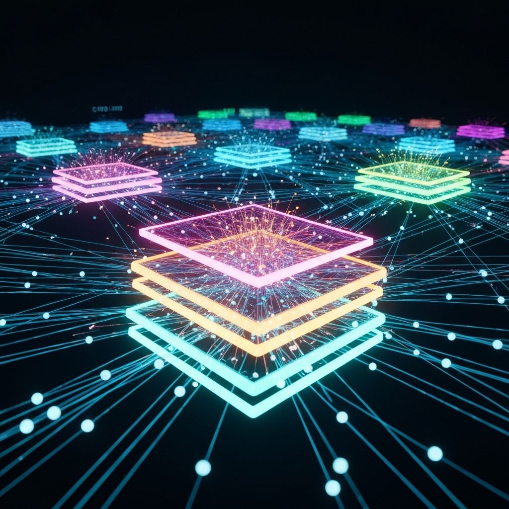 Neuroba.ia - Inteligencia Artificial